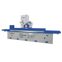 Menards bench grinder online